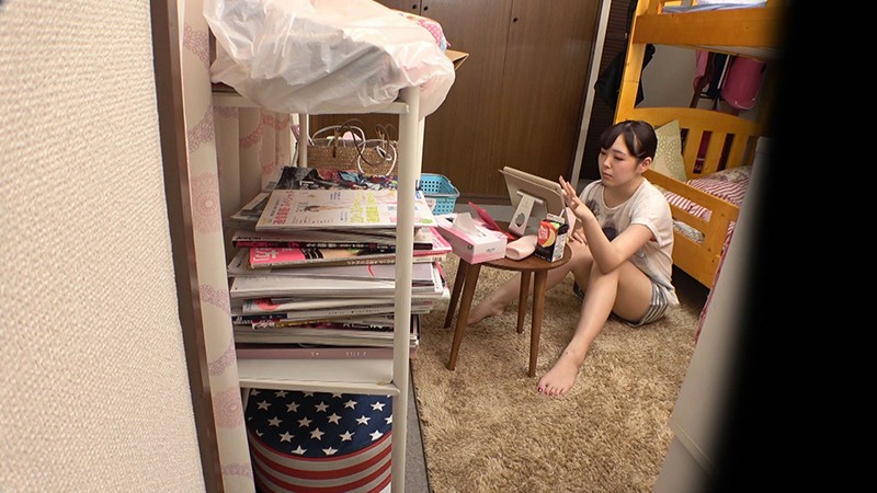 PYM-331 第 3 部分 - 66 分钟