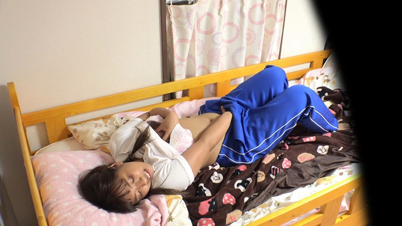 PYM-331 Bagian 7 - 138 minit