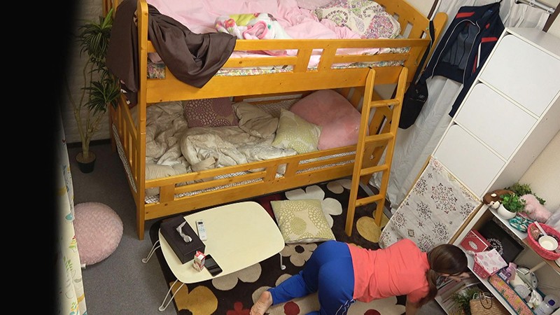 PYM-331 第 9 部分 - 174 分钟