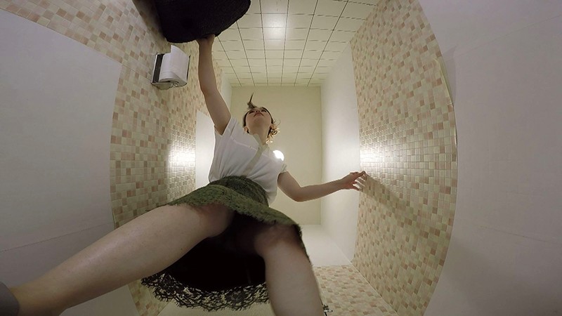 PYM-334 パート 4 - 45 分