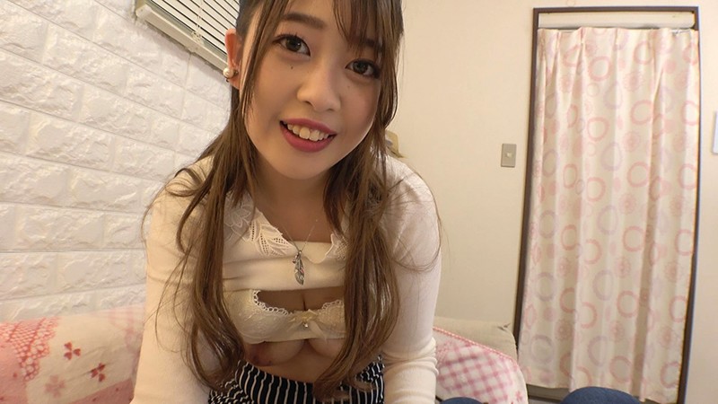 PYM-336 Part 10 - 183 minutes