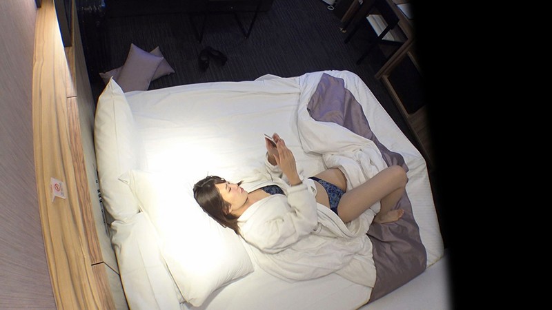 PYM-337 Bagian 3 - 54 minit