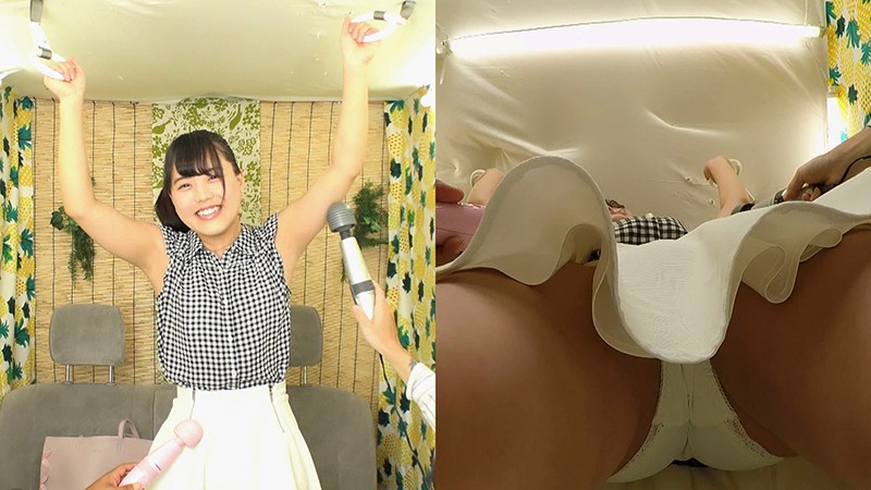 PYM-339 第 1 部分 - 30 分钟