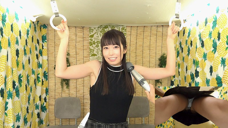 PYM-339 パート 10 - 156 分