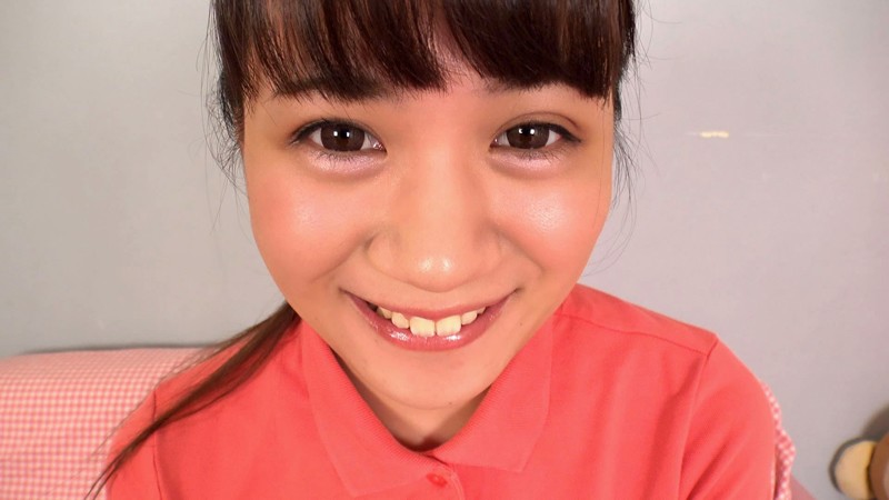 PYM-342 Bagian 1 - 30 minit