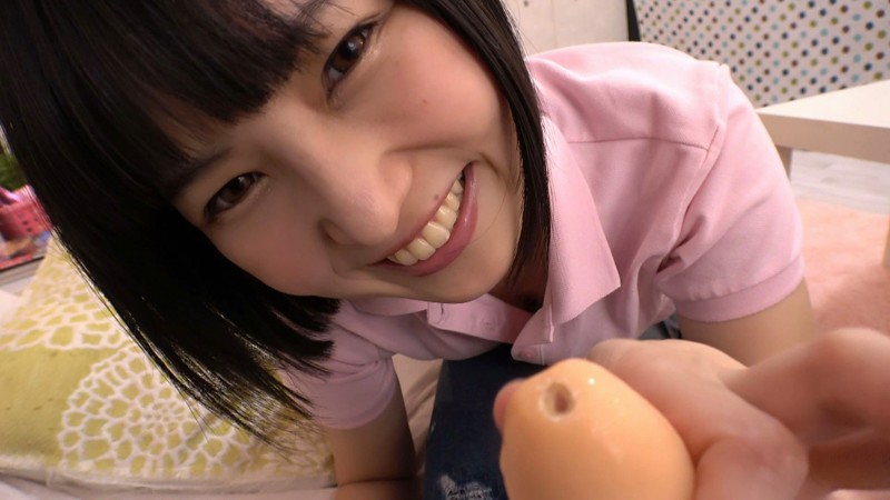 PYM-342 Bagian 13 - 222 minit