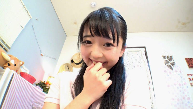 PYM-342 Bagian 14 - 238 minit