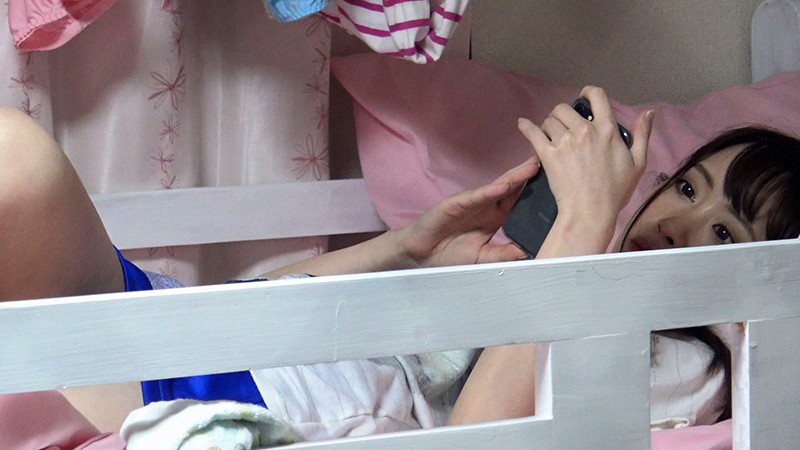 PYM-345 第 12 部分 - 184 分钟