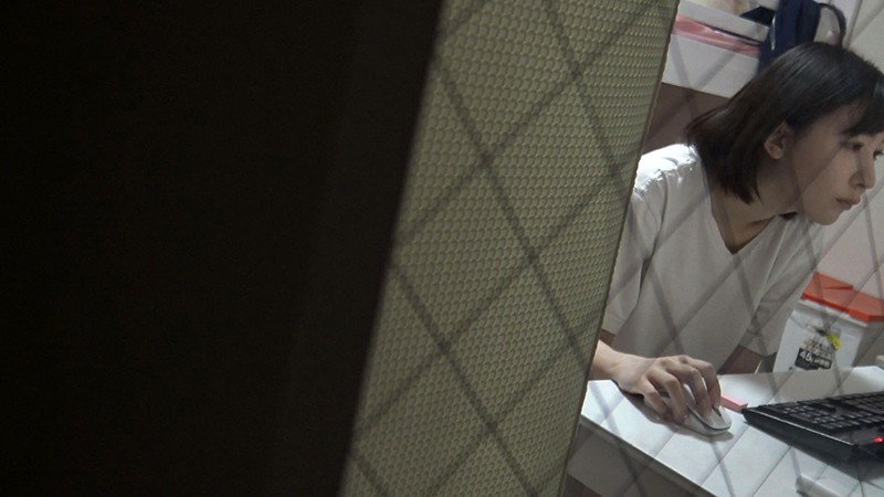 PYM-345 第 3 部分 - 58 分钟