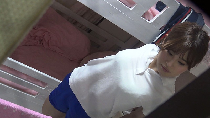 PYM-345 第 5 部分 - 86 分钟