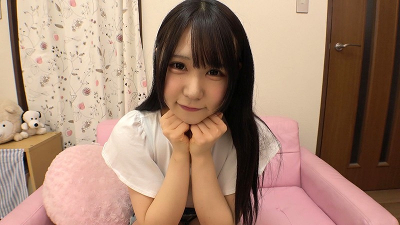 PYM-351 第 3 部分 - 60 分钟