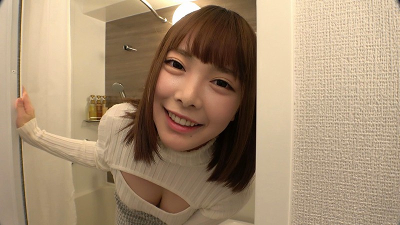 PYM-351 第 5 部分 - 90 分钟