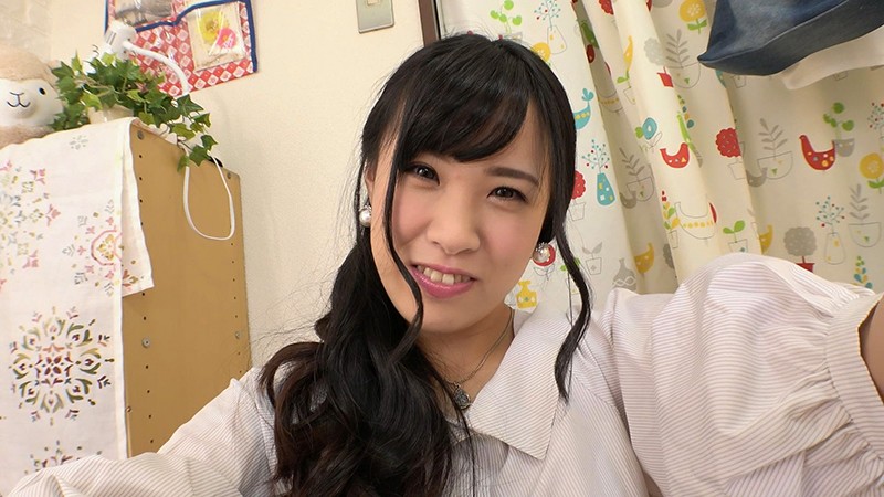 PYM-353 パート 3 - 66 分