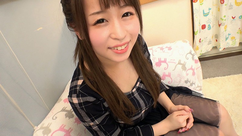 PYM-354 パート 3 - 54 分