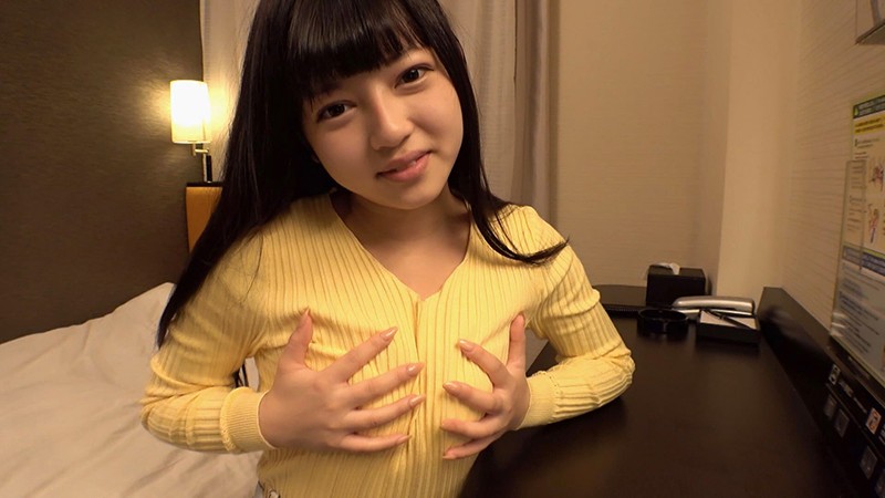 PYM-359 Part 3 - 62 minutes