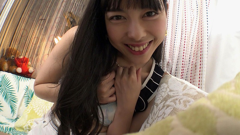 PYM-359 第 5 部分 - 94 分钟