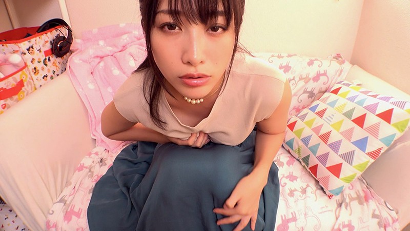 PYM-365 Bagian 1 - 30 minit