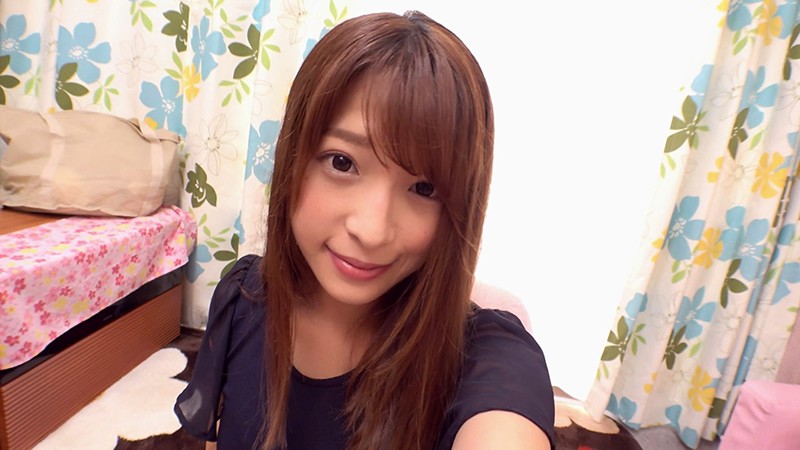 PYM-365 Bagian 3 - 64 minit