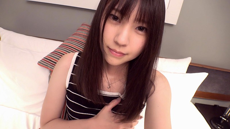 PYM-365 Bagian 6 - 115 minit