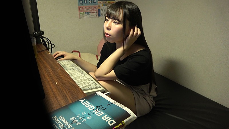 PYM-366 パート 3 - 60 分