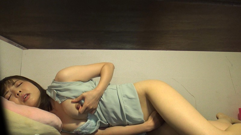 PYM-366 Part 6 - 105 minutes