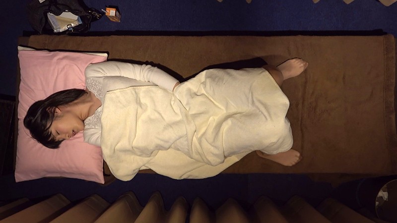 PYM-369 Bagian 5 - 94 minit