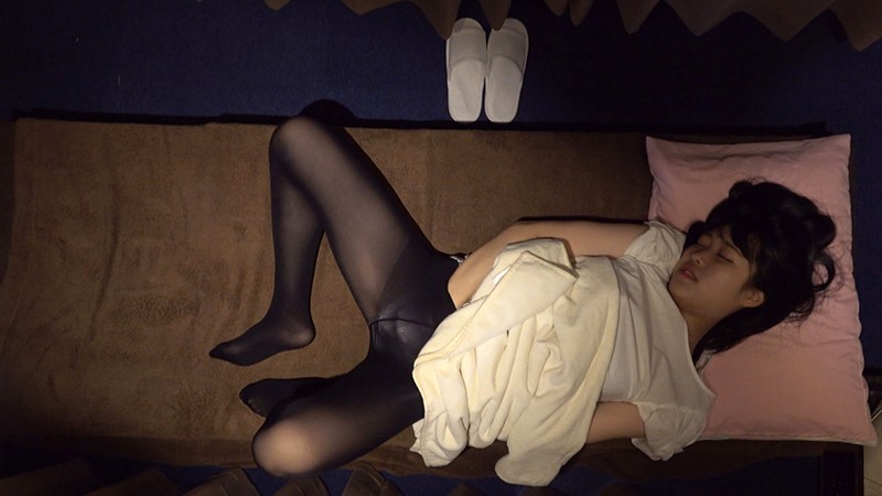 PYM-369 Bagian 9 - 158 minit