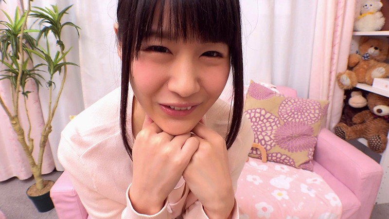 PYM-371 第 1 部分 - 30 分钟