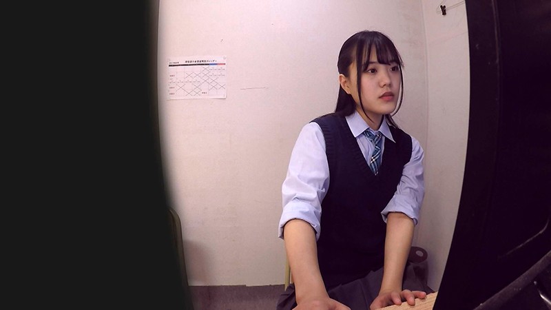 PYM-372 Part 1 - 30 minutes