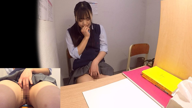 PYM-372 Part 2 - 45 minutes