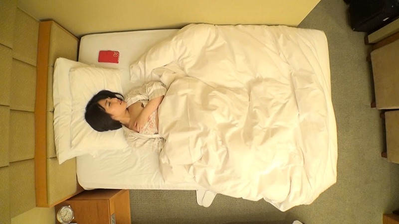 PYM-373 Part 13 - 342 minutes