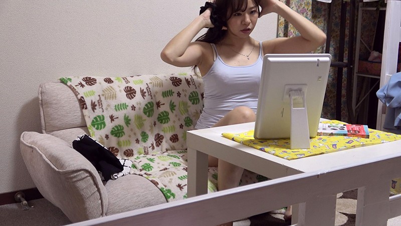 PYM-375 Part 5 - 74 minutes