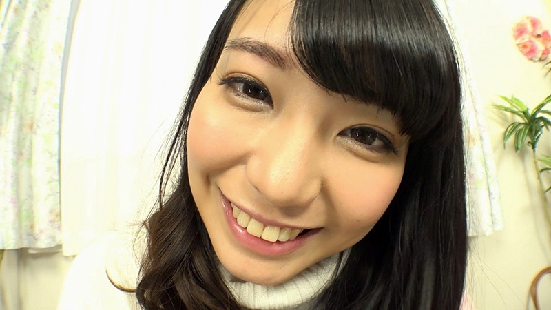 PYM-376 Part 1 - 30 minutes