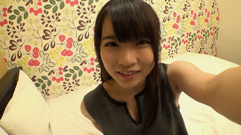 PYM-376 Part 11 - 270 minutes