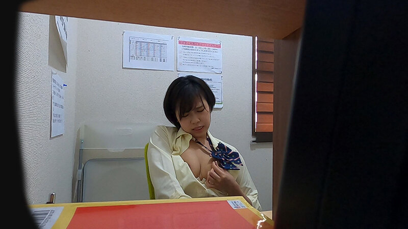 PYM-434 第 1 部分 - 30 分钟