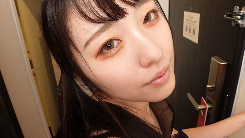 PYM-436 Part 15 - 212 minutes