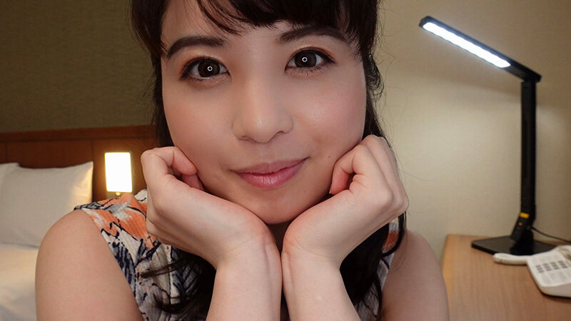 PYM-438 Part 8 - 170 minutes