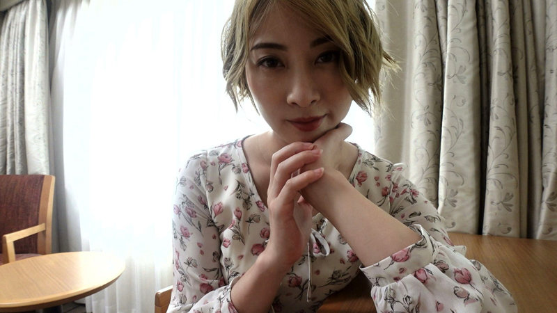 PYM-439 Bagian 1 - 30 minit