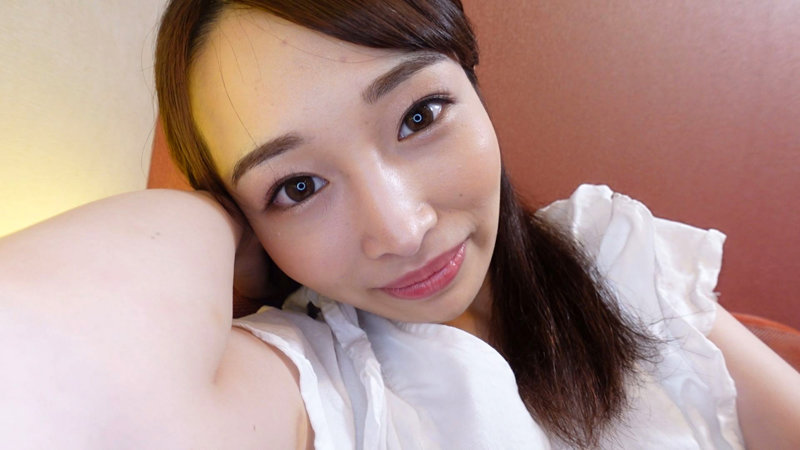 PYM-439 Bagian 14 - 173 minit