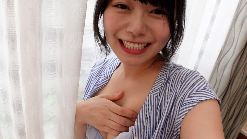 PYM-439 パート 5 - 74 分