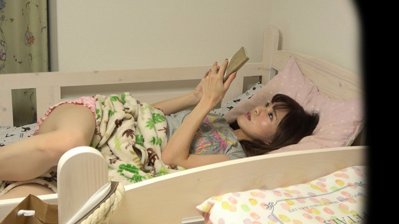 PYM-440 パート 4 - 72 分