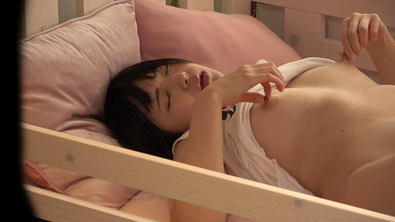 PYM-446 パート 13 - 162 分