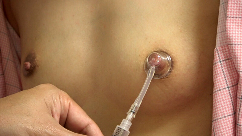 PYM-450 Bagian 12 - 173 minit