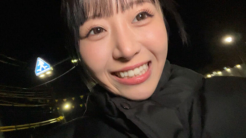 PYM-451 第 14 部分 - 251 分钟