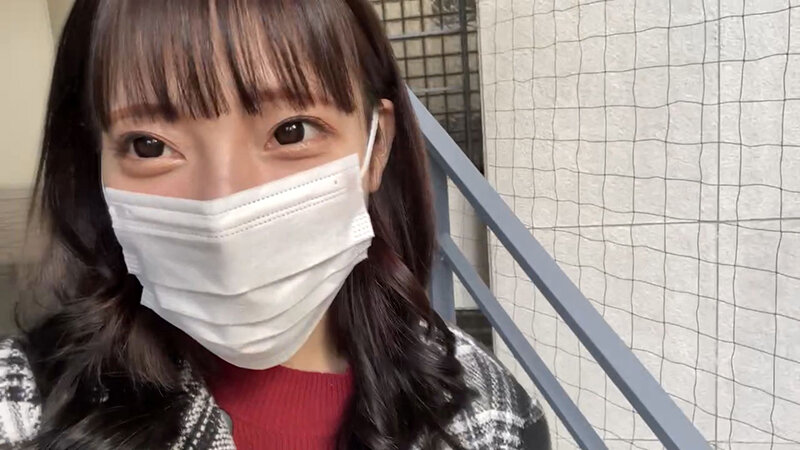 PYM-451 第 2 部分 - 47 分钟