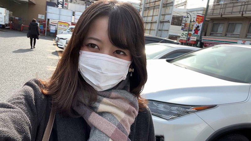 PYM-451 第 4 部分 - 81 分钟