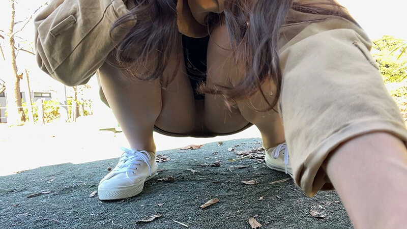 PYM-451 第 8 部分 - 149 分钟