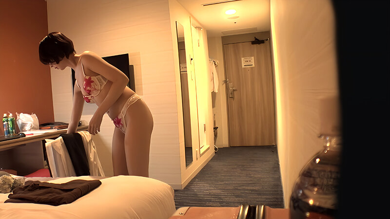 PYM-469 第 13 部分 - 174 分钟