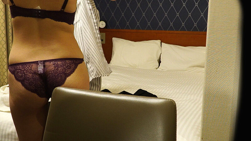 PYM-469 第 8 部分 - 114 分钟