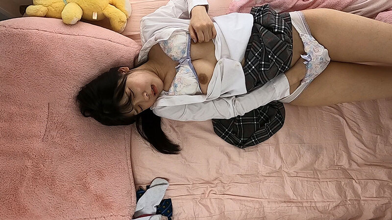 PYM-471 第 15 部分 - 212 分钟